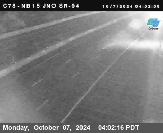 NB 15 at 94