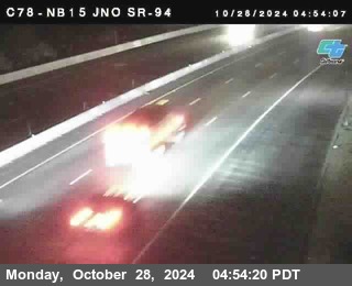 NB 15 at 94