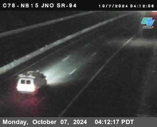 NB 15 at 94