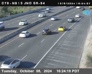 NB 15 at 94