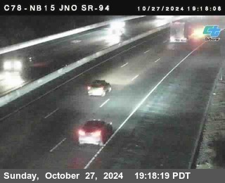 NB 15 at 94