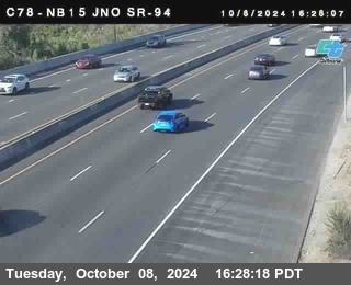 NB 15 at 94