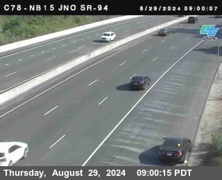 NB 15 at 94