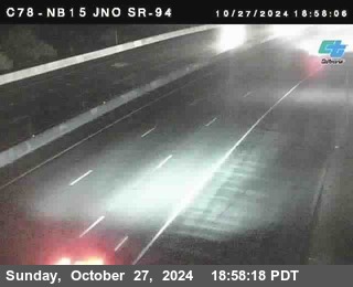 NB 15 at 94