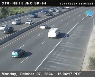 NB 15 at 94