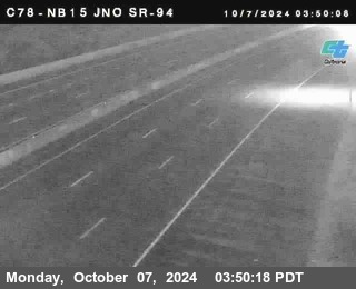 NB 15 at 94