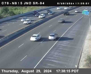 NB 15 at 94