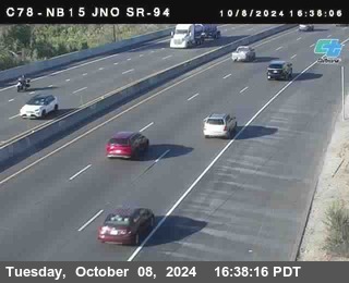 NB 15 at 94