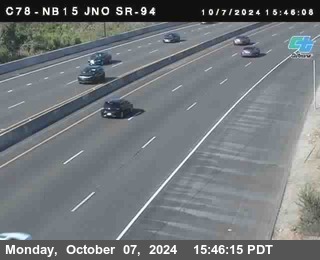 NB 15 at 94