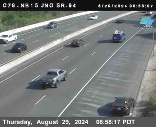 NB 15 at 94