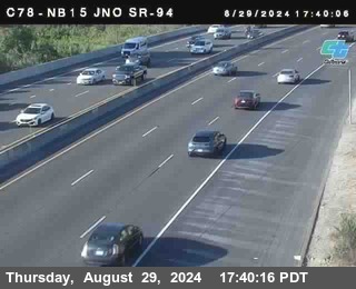 NB 15 at 94