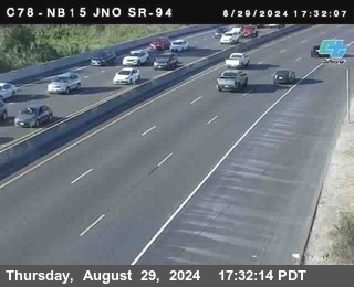 NB 15 at 94