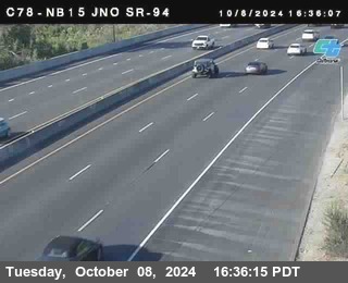 NB 15 at 94