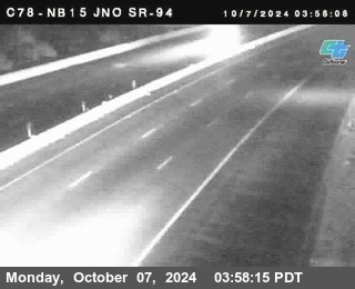 NB 15 at 94