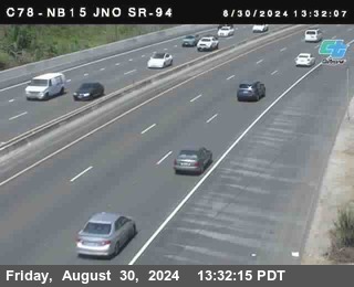 NB 15 at 94