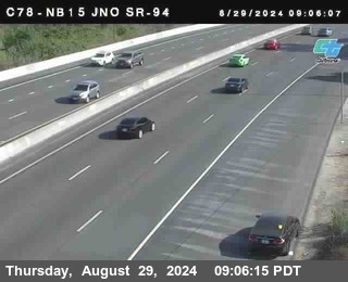 NB 15 at 94