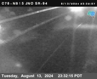 NB 15 at 94