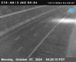 NB 15 at 94