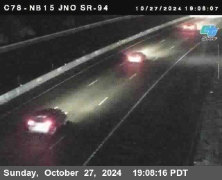 NB 15 at 94