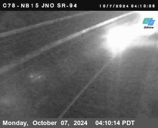 NB 15 at 94