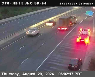 NB 15 at 94