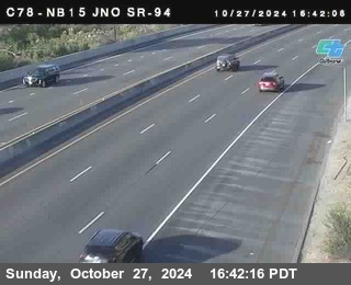 NB 15 at 94