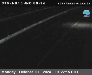 NB 15 at 94