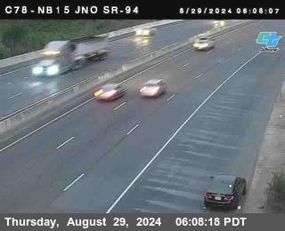 NB 15 at 94