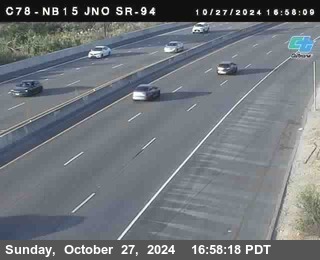 NB 15 at 94