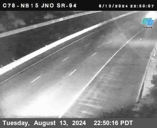 NB 15 at 94