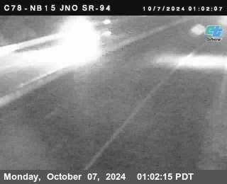 NB 15 at 94