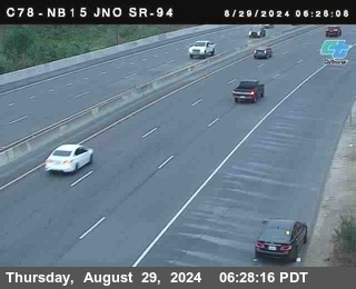 NB 15 at 94