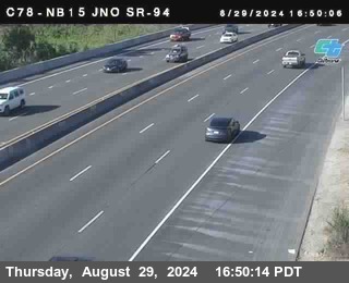 NB 15 at 94