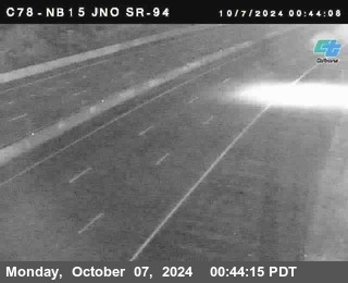 NB 15 at 94