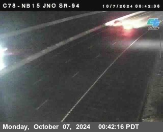 NB 15 at 94