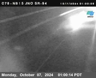 NB 15 at 94