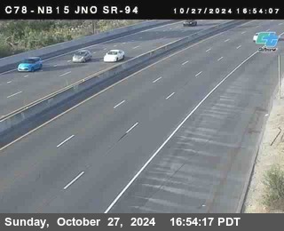 NB 15 at 94