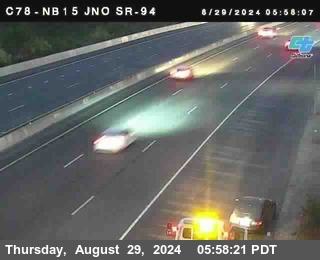 NB 15 at 94