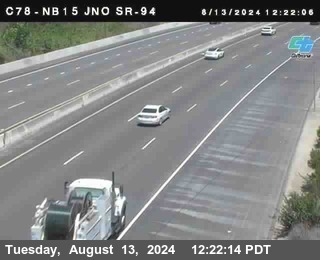 NB 15 at 94