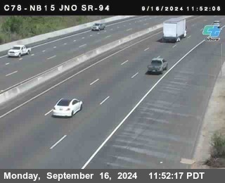 NB 15 at 94