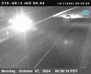 NB 15 at 94