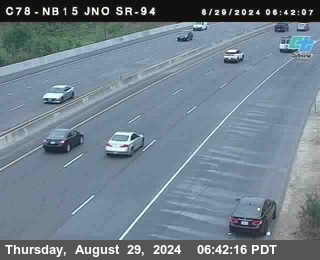 NB 15 at 94