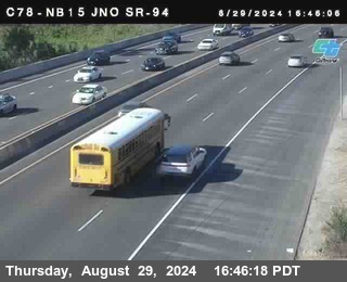 NB 15 at 94