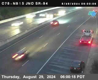 NB 15 at 94