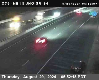 NB 15 at 94