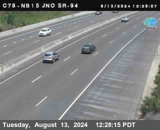 NB 15 at 94