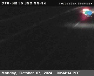 NB 15 at 94