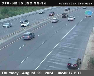 NB 15 at 94