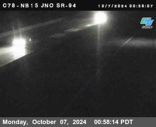 NB 15 at 94