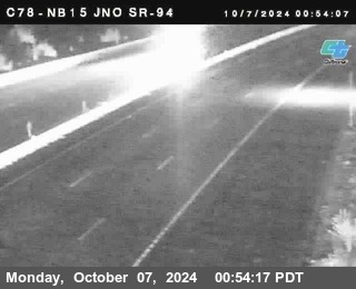 NB 15 at 94